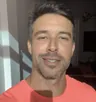 Usuário do Claude UnlimitedAI